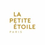 Logo La petite étoile Paris Chambéry